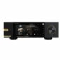 Eversolo DMP-A6 Master Edition verkkosoitin | ideaali.fi