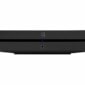 Bluesound Node N130 verkkotoistin