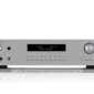 ROTEL RC-1572 MK2