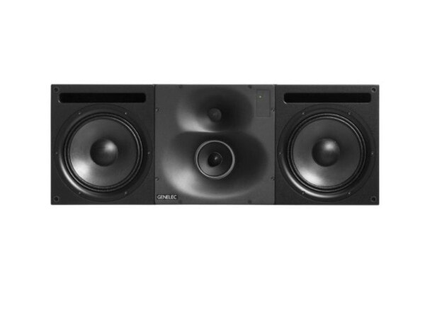 genelec 1238ac sam