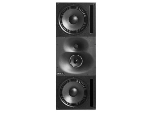 genelec 1238ac sam