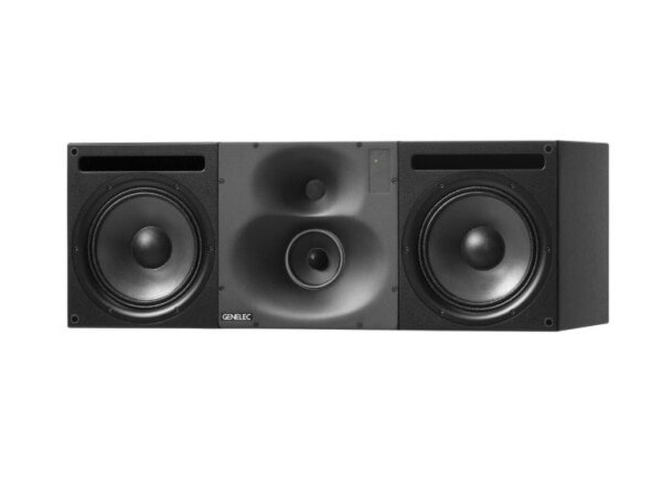 genelec 1238ac sam