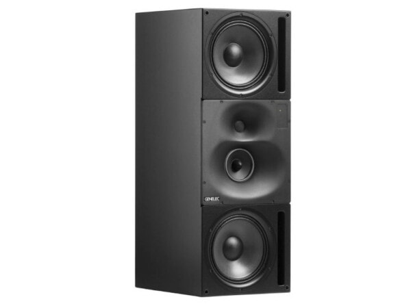 genelec 1238ac sam