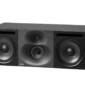 genelec 1238ac sam