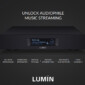 Lumin D3