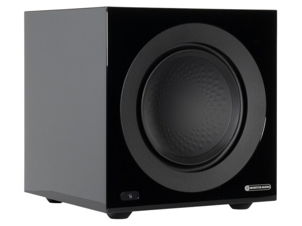 Monitor Audio Anthra W10