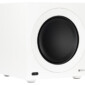 Monitor Audio Anthra W10
