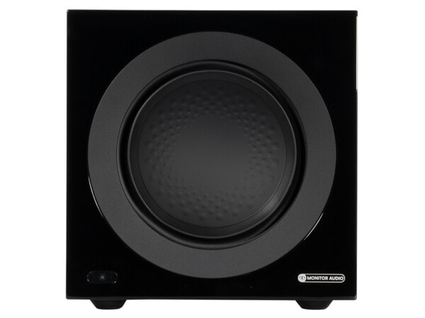 Monitor Audio Anthra W10