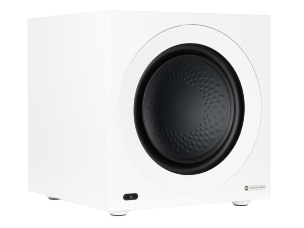 Monitor Audio Anthra W12