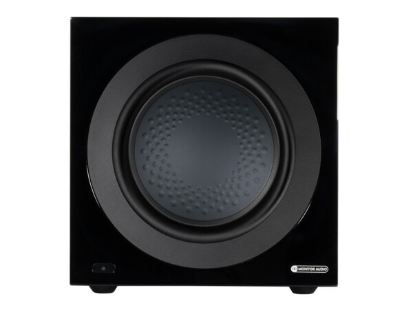 Monitor Audio Anthra W12