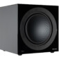 Monitor Audio Anthra W15