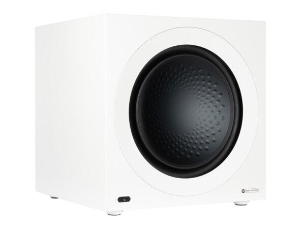 Monitor Audio Anthra W15