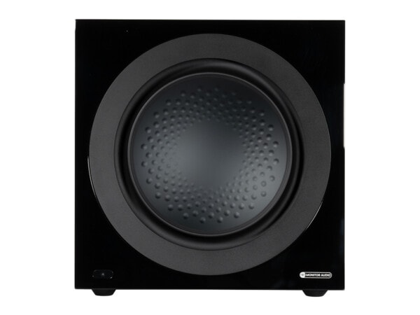 Monitor Audio Anthra W15