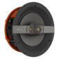 Monitor Audio C2L-T2X