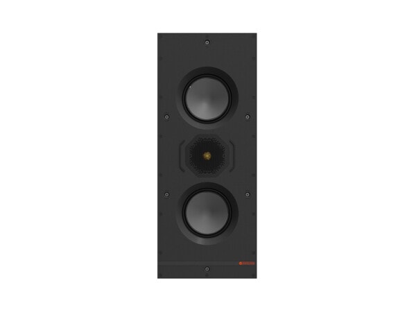 Monitor Audio W1M