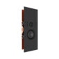 Monitor Audio W1M-E