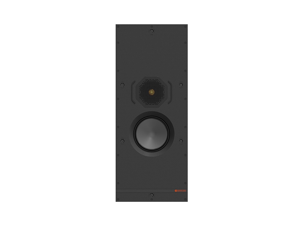 monitor audio w1m-e 5