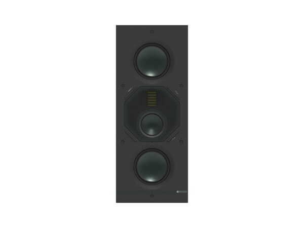 Monitor Audio W3M