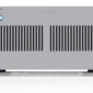 ROTEL RB-1590