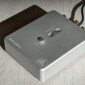Clearaudio Smart Phono V2