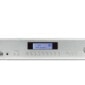 ROTEL A14 MK2
