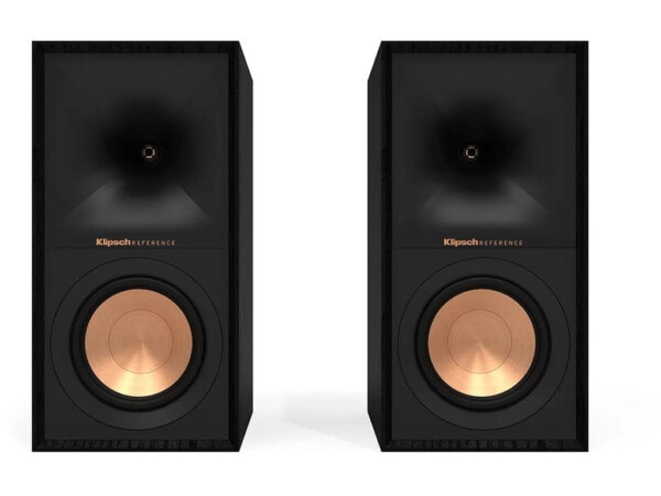 Klipsch R-50M