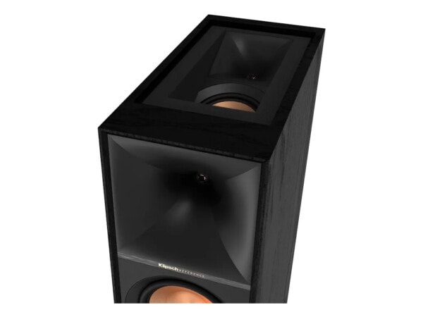 Klipsch RP-605FA