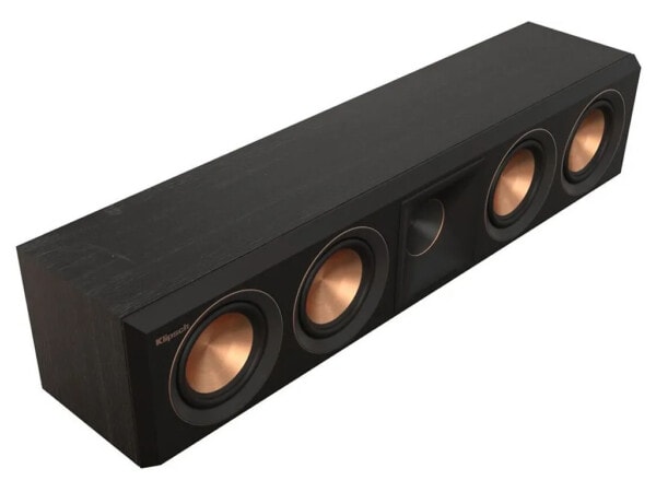 Klipsch RP-404C II