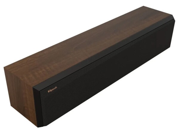 Klipsch RP-404C II