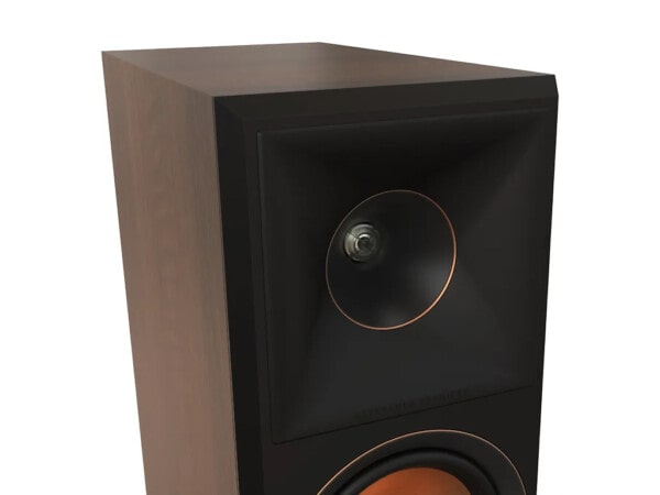 Klipsch RP-5000F II