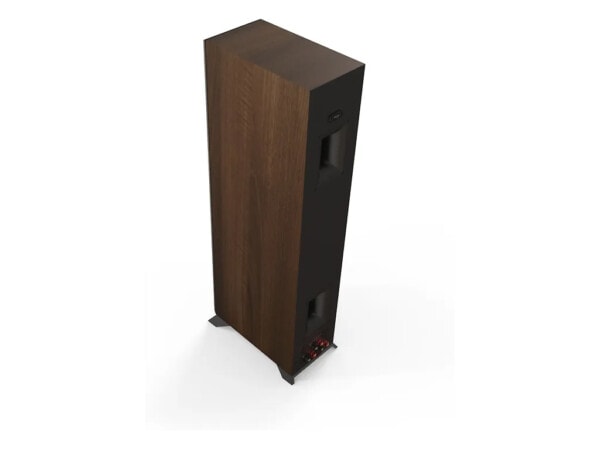 Klipsch RP-5000F II