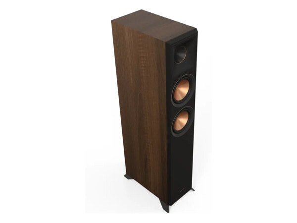 Klipsch RP-5000F II