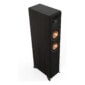 Klipsch RP-5000F II