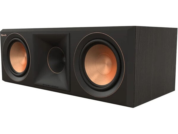 Klipsch RP-500C II