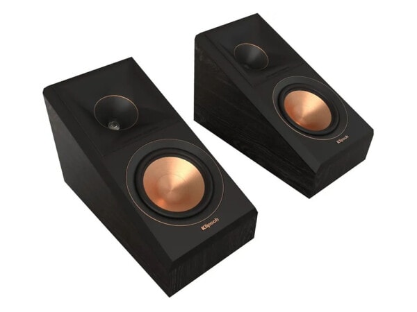 Klipsch RP-500SA II