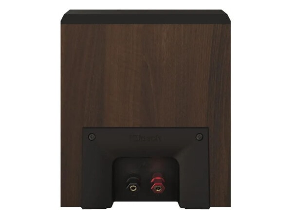 Klipsch RP-500SA II