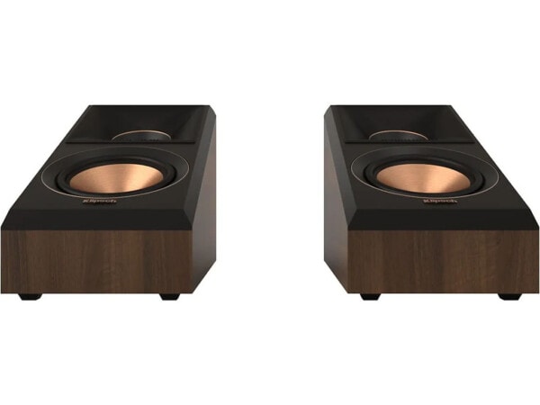 Klipsch RP-500SA II