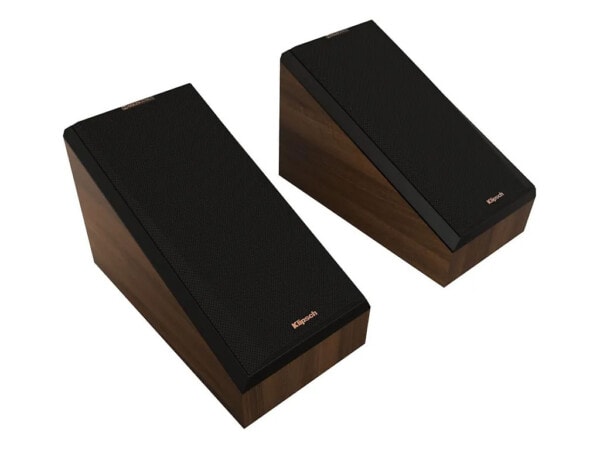 Klipsch RP-500SA II