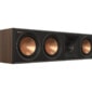 Klipsch RP-504C II