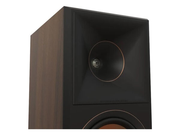 Klipsch RP-600M II