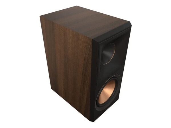 Klipsch RP-600M II