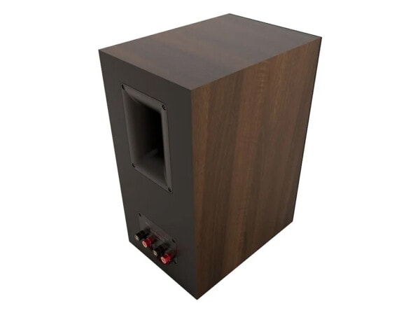 Klipsch RP-600M II