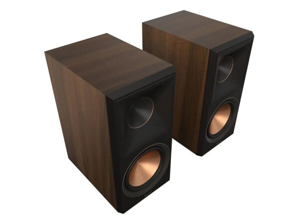 Klipsch RP-600M II