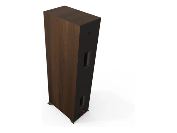 Klipsch RP-8000F II