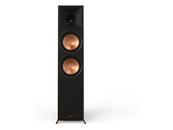 Klipsch RP-8000F II