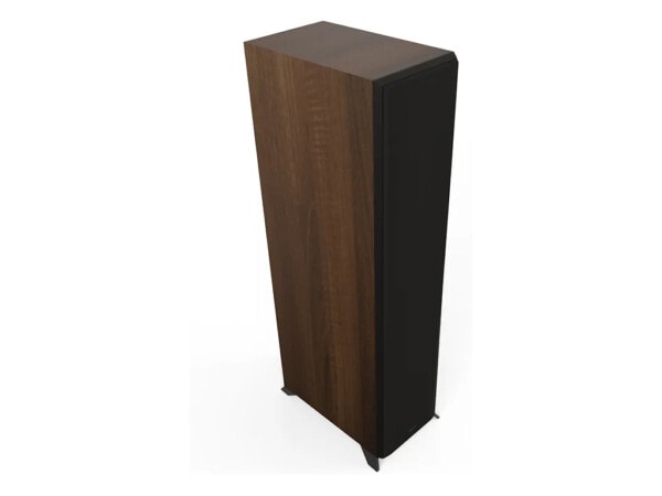 Klipsch RP-8000F II