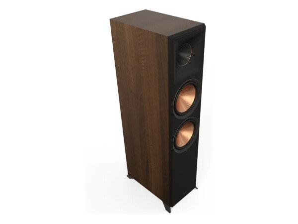 Klipsch RP-8000F II