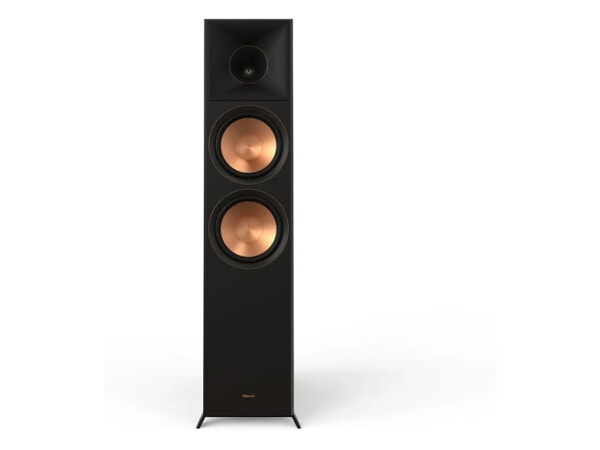 Klipsch RP-8060FA II