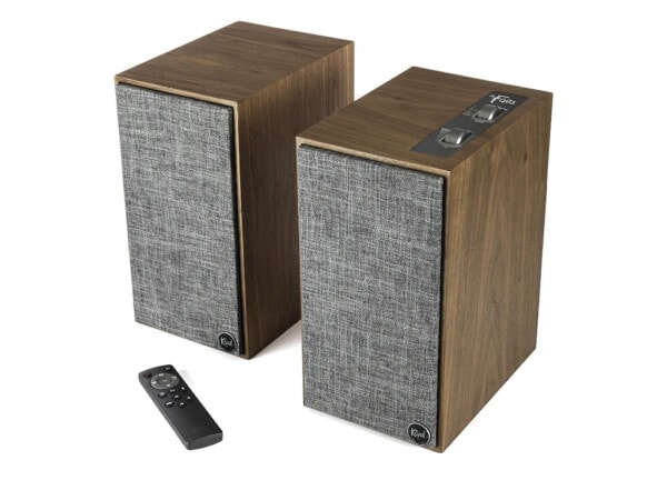 Klipsch The Fives