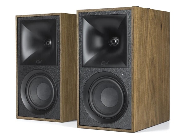 Klipsch The Fives